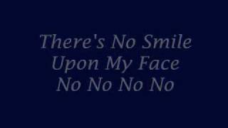 K-Ci & JoJo - Wanna Do You Right (Lyrics)