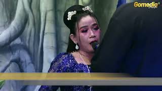 Download lagu SELINGKUH DEMENAN - DEVI AYU ANEKA TUNGGAL mp3 Download lagu SELINGKUH DEMENAN - DEVI AYU ANEKA TUNGGAL mp3