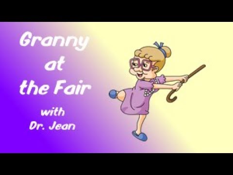 Short term paper example picture