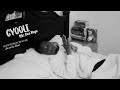 GYOOLI Mr Dee Royo Official Visualiser LATEST UGANDAN MUSIC