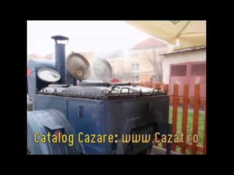 Cazare Vlahii, Constanta - Cazat.ro