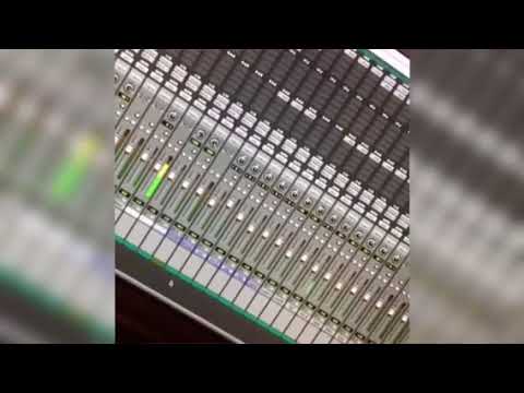 Promotional video thumbnail 3 for Koncreat Mixing