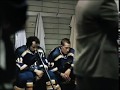 MasterCard Pep Talk Commercial 2008