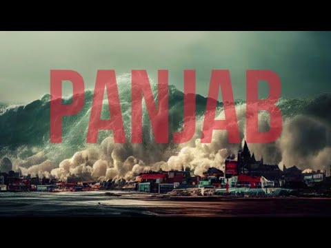 Panjab — watch video