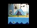 The Sea and Cake - Harps