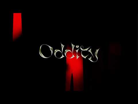 LAYLOW X WIT. X JOSMAN TYPE BEAT | ODDITY