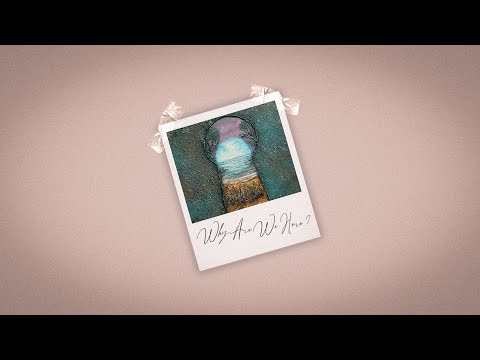 Westy - Cheatin On You (Official Audio)