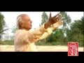 Download Nilachaladhama Jaimuparuni Odia Bhajan Jaganath Sricharan Sabitree Music Mp3 Song