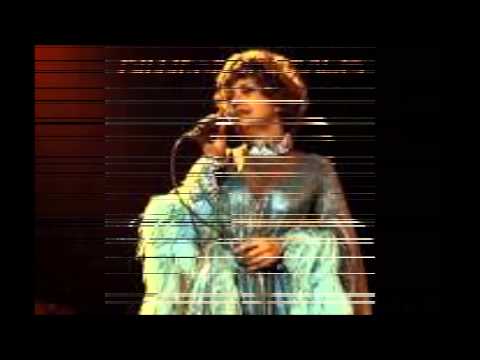 PERMANENTLY LONELY---BILLY JO SPEARS