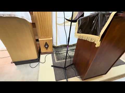 תקציר מהקפות שניות עם הזמר נחמן גולדברג והקלידן מוישי גירינבויים בהפקת- בצליל ובזמר סאונד וצילום