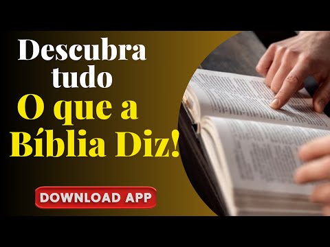 BibliaDiz video thumbnail