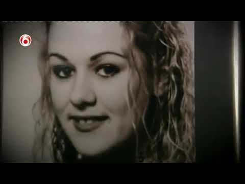 Marianne Vaatstra - Peter R. de Vries, misdaadverslaggever