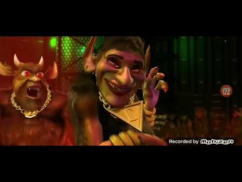 Commander Safeguard Mission Clean Sweep Back To School Episode 12 [English Version]