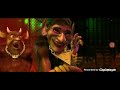 Commander Safeguard Mission Clean Sweep Back To School Episode 12 English Version