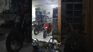 Download lagu 13 Januari 2024 mp3 Download lagu 13 Januari 2024 mp3