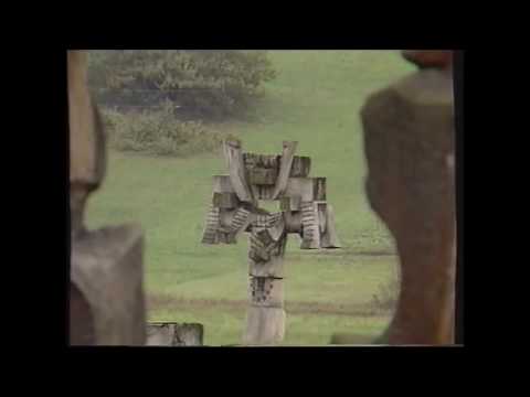 Zvonovi; Ansambel Lojzeta Slaka in Fantje s Praprotna