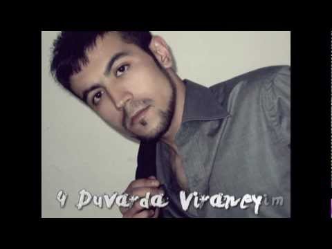 CrowsRap Ft. Murat-Han & Mc-MatRax  - GeL KaLbine Hapset 2013 [ Beat DjGündem ]