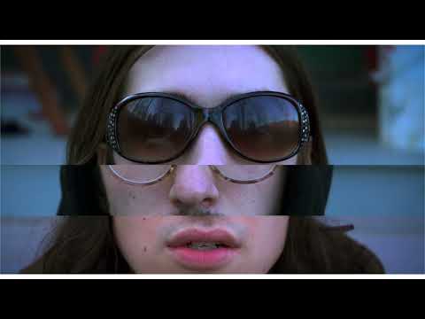 SHED THEORY - BASKET (MV)