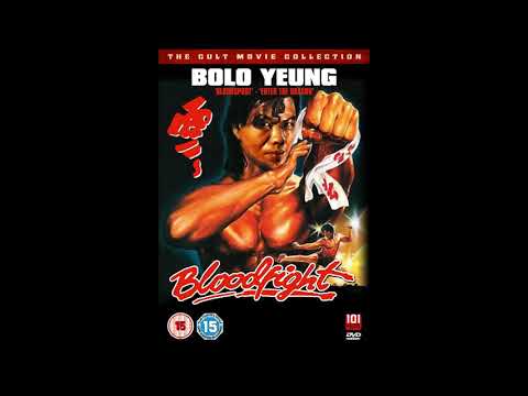 Yuji Ohgami - Opening Credits (AOR Soundtrack Rarity)