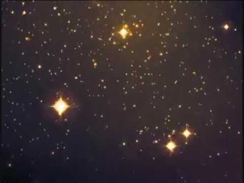 Martina  Corrao Me fatt "Annamura"