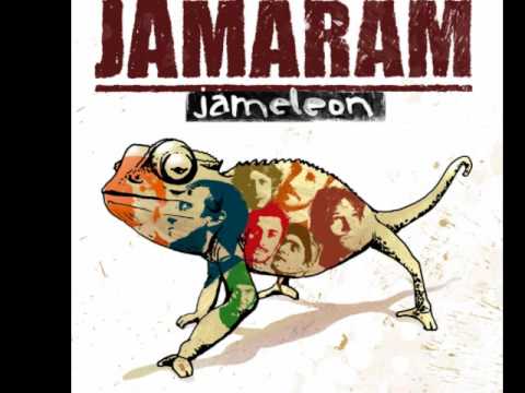 Jamaram - Eva - Jameleon