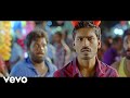 3 - Why This Kolaveri Di Video | Dhanush, Shruti | Anirudh