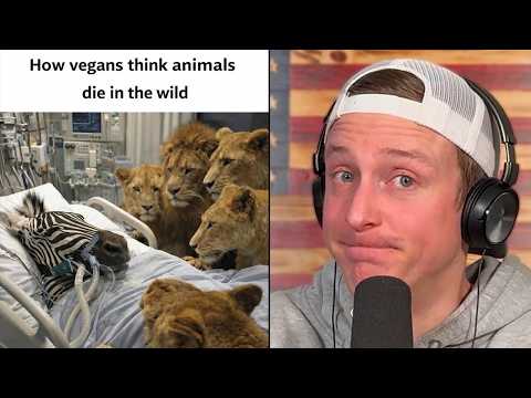 YOU LAUGH YOU LOSE #294