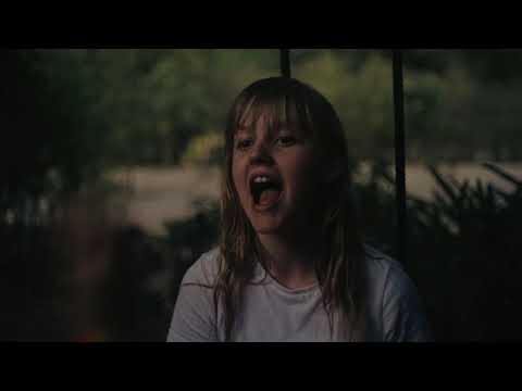 【予告編】『ストロベリーミルク』/【Trailer】『My First Summer』