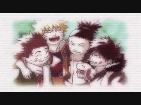 Amadori - Soba Ni Iru Kara. Full [Ending.11 Lyrics | Terjemahan]