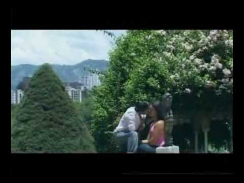 El Quilichagueño De Oro Oficial - Necesito Un Nuevo Amor