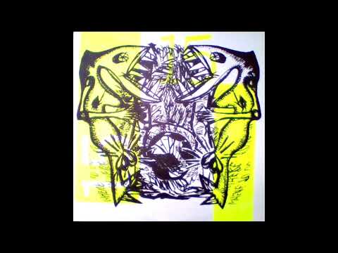 John Peel's 15 - Bucharest