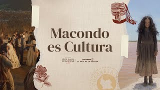 Descubre la esencia de Macondo en cada rincón de Colombia