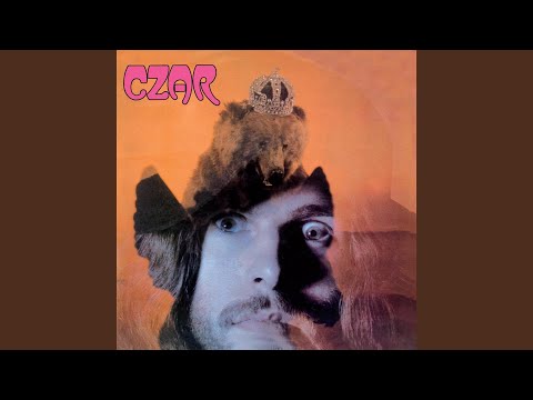Video thumbnail for Why Don’t We Be A Rock And Roll Band? (45 B-Side)