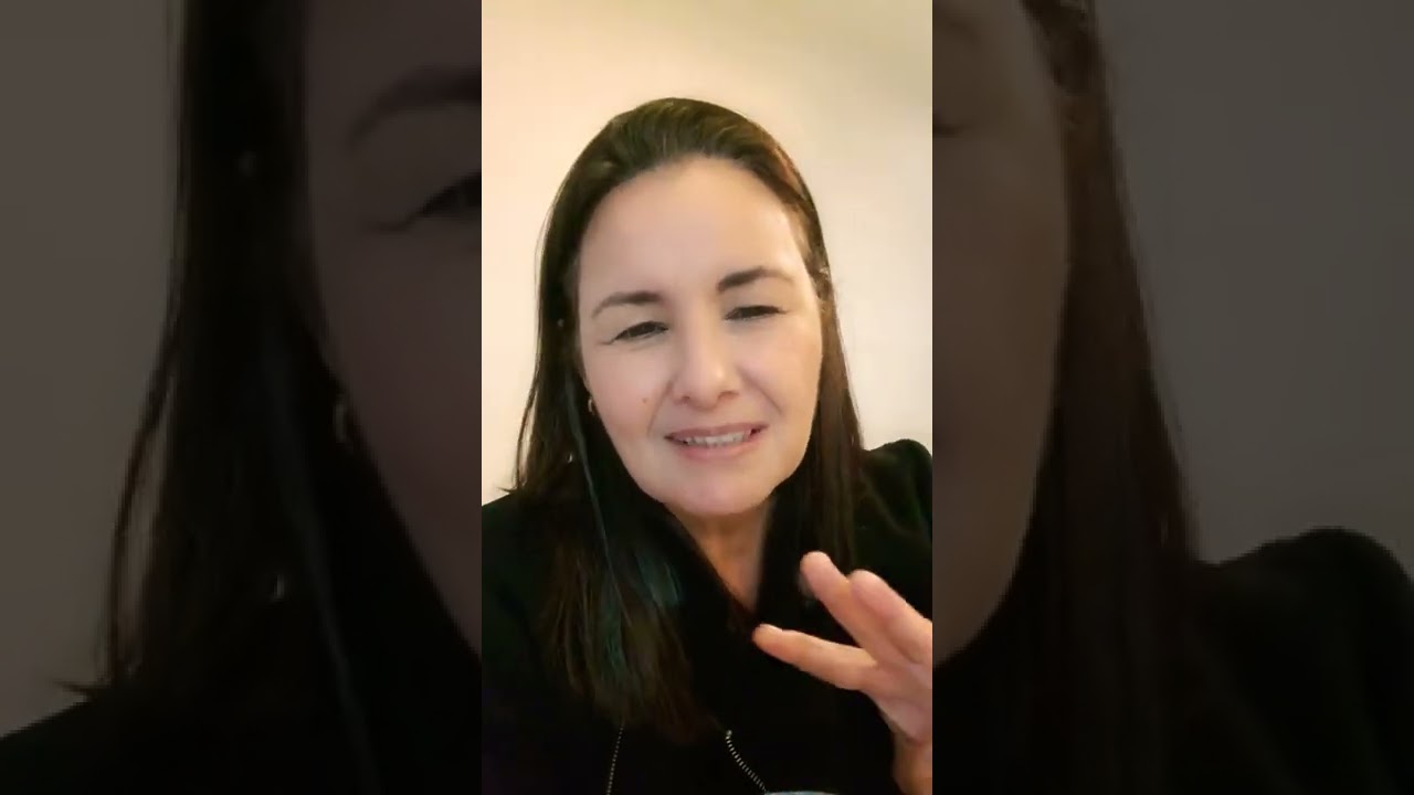 Gislene Isabel De Mendonça-23