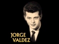 Juan D'Arienzo - Jorge Valdez - Adiós corazón ...