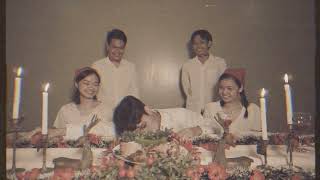 Patay Gutom | Trailer