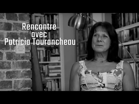 Affaire Grégory : Interview de Patricia Tourancheau