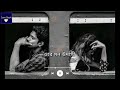 Bengali Sad Song Whatsapp Status Video || Ore Mon Udashi || Whatsapp Status Video || LoveHeart