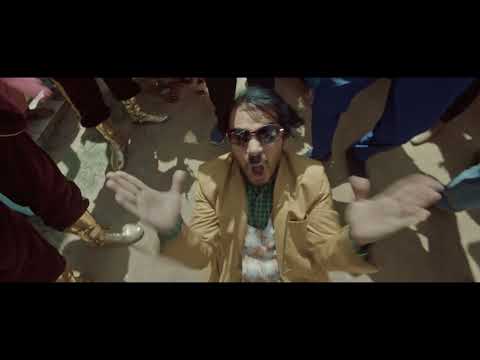 Papad Papad Penh Penh Panchhi Funny Wedding Dance | Prince Kanwaljit  | Pitaara Tv