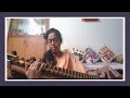 Thirupugzhal Kathala Neraikani Tutorial 9 Composer Arunagirinathar