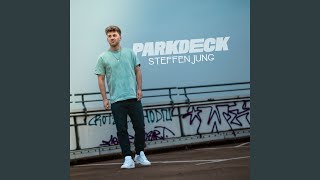Musik-Video-Miniaturansicht zu Parkdeck Songtext von Steffen Jung