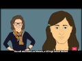 Spanish Language MOOC For Preparing AP Spanish Exam