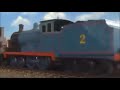 Engine Roll Call Instrumental Short And High Tone Version
