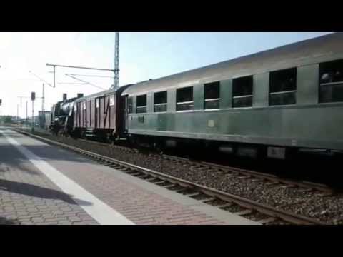 "Murgtalbahn-Sonderverkehre" in #Kuppenheim