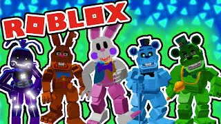 Descargar How To Get All Easter Event Badges In Roblox The Beginning Of F Mp3 Gratis Mimp3 2020 - musica para roblox reggaeton y trap