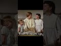 My Favorite Things • The Sound of Music