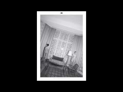 Tolga Fidan - Seduction feat. Atilla Fidan