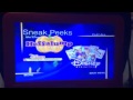 Little Einsteins Our Big Huge Adventure DVD Menu Walkthrough