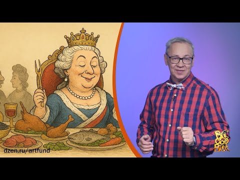 Всё обо всём. Вилка. Выпуск от 12.12.25