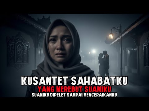 MY FRIEND'S GUY WHO STOLEN MY HUSBAND